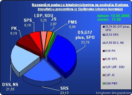 [lista2[2].jpg]