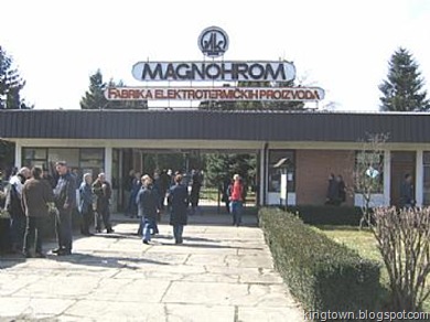 magnohrom002