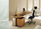 office furniture