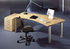 office furniture