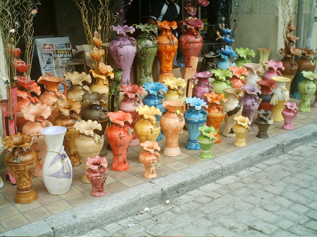 [urns[9].jpg]