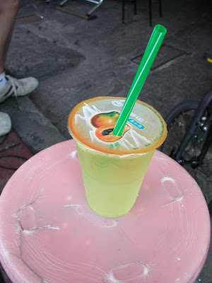 ice