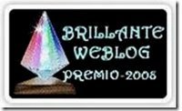Brilliant Webblog 08