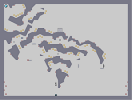 Thumbnail of the map 'Not Afraid'