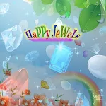Happy Jewels Apk