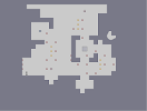 Thumbnail of the map 'Аллюминевые огурцы.'