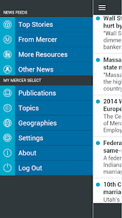 How to mod Mercer Select 3.4.082002 unlimited apk for bluestacks