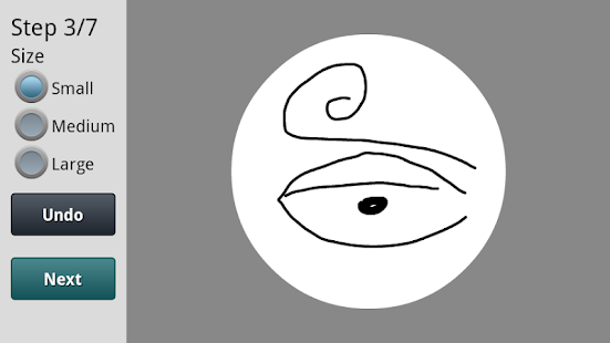 How to download FaceMe! lastet apk for bluestacks