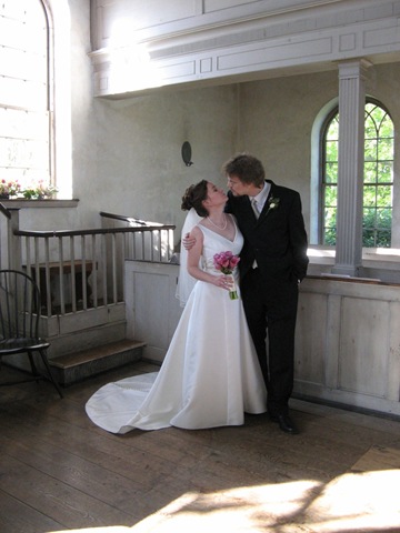 [IMG_11033.jpg]