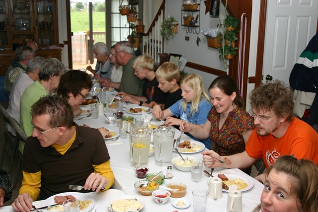 [IMG_97402.jpg]