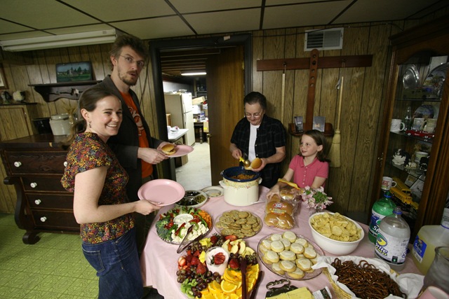 [IMG_61694.jpg]