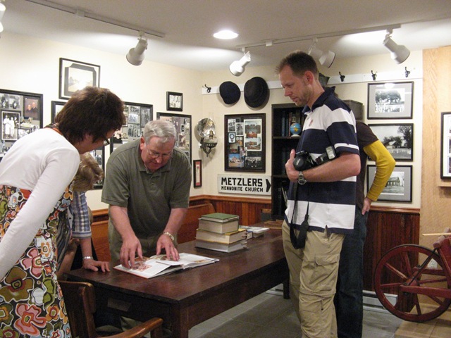[IMG_09994.jpg]