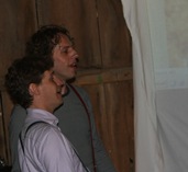 IMG_0763crop