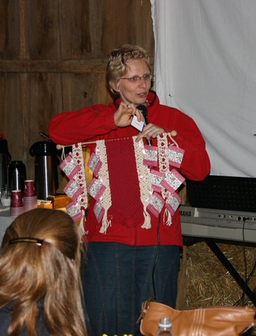 [IMG_5167crop3.jpg]