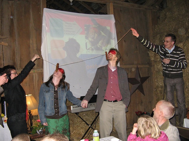 [IMG_10474.jpg]