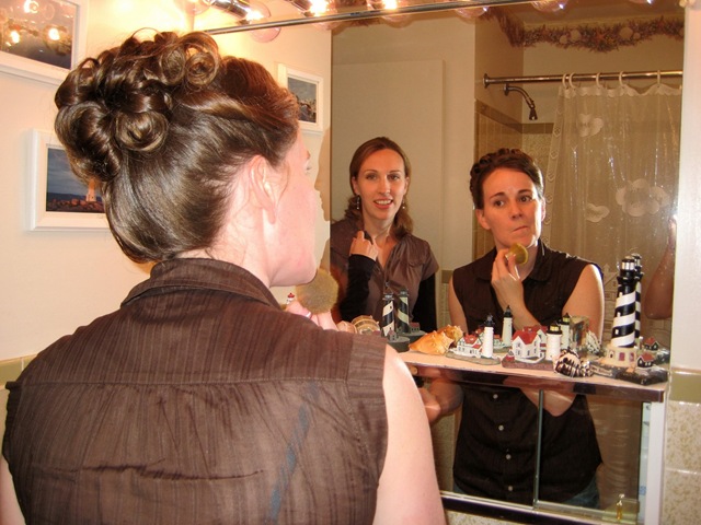 [IMG_16113.jpg]