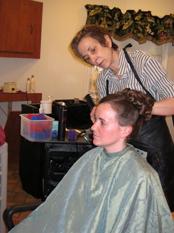 [IMG_15946.jpg]