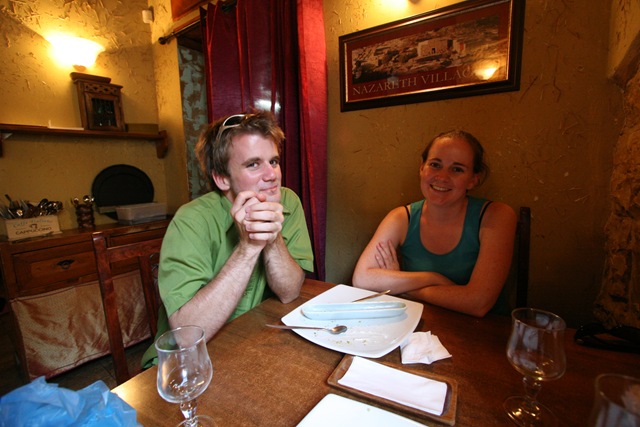 [IMG_68557.jpg]