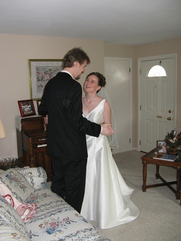 [IMG_10756.jpg]