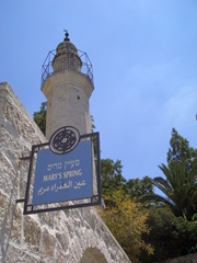CIMG4391