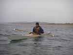 IMGP4144.JPG