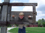 Colonial Williamsburg 2003
