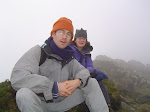 DSC00495.JPG