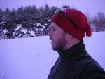 IMGP4260.JPG