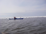 IMGP4482.JPG