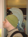 DSC00433.JPG