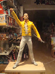 DSC00443.JPG