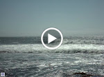 MOV00498.MPG