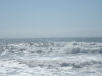 DSC00486.JPG
