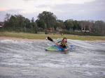 IMGP3618.JPG