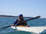 IMGP3768.JPG