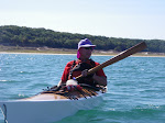 IMGP3770.JPG