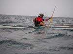 IMGP3672.JPG