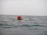 IMGP3673.JPG