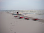IMGP3676.JPG