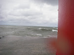 IMGP3791.JPG
