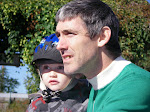 IMGP3871.JPG