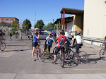 IMGP3874.JPG