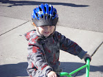 IMGP3878.JPG