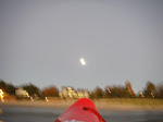IMGP3952.JPG