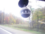 IMGP3965.JPG