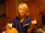 IMGP4009.JPG
