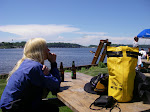 IMGP4689.JPG