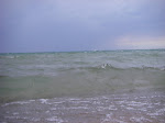 Dog's Eye View of the Lake, Keithwikle.com