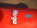 IMGP4876.JPG