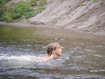 IMGP4934.JPG